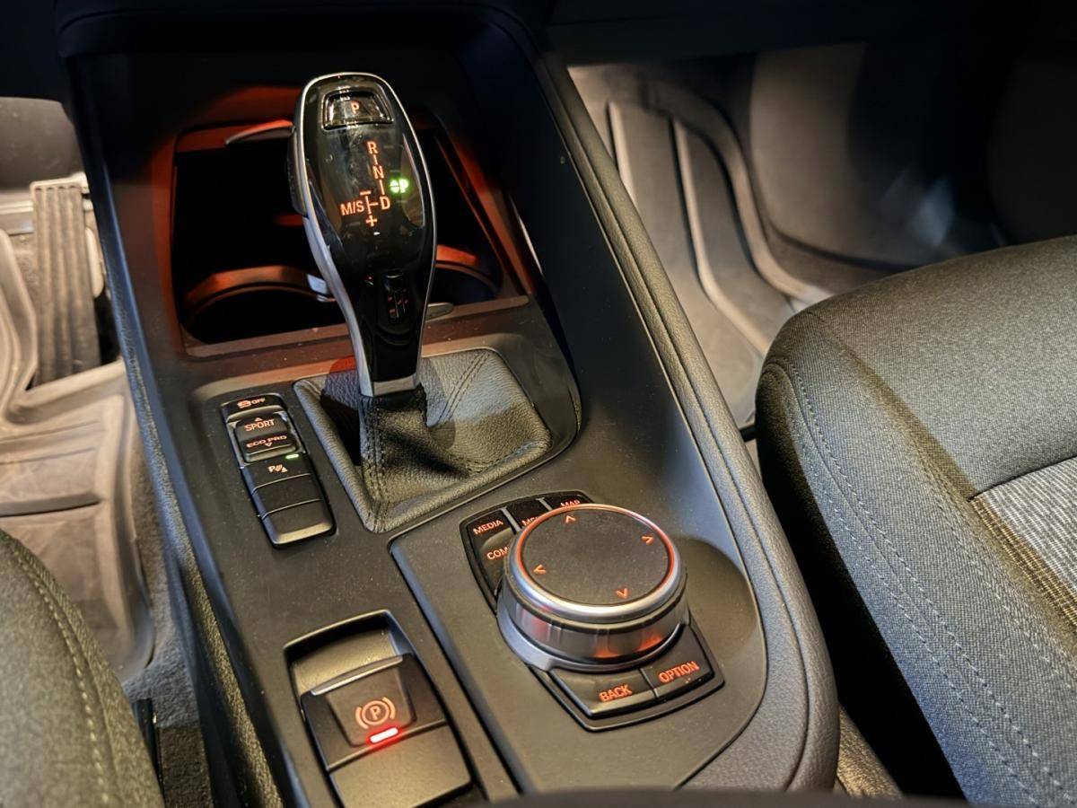 bmw-x1-2019-gasolina-1499cc