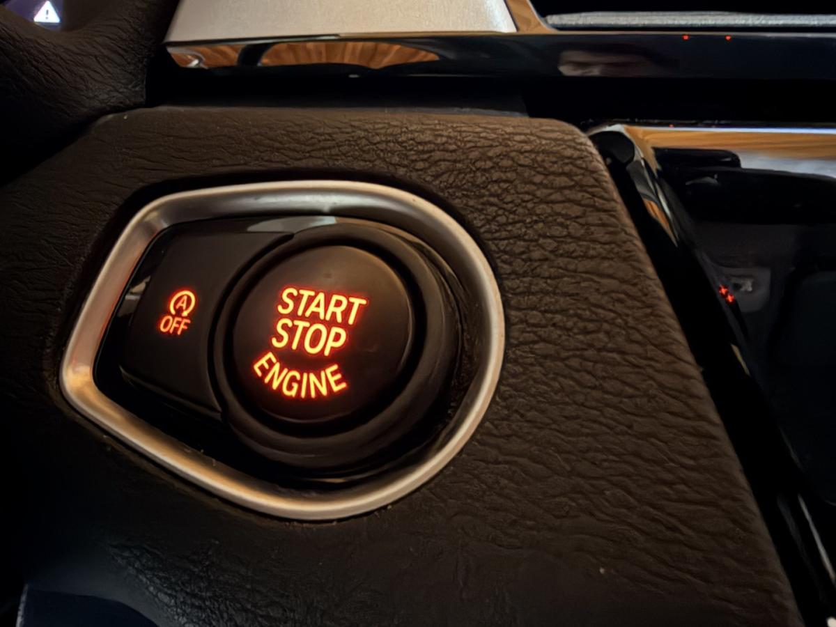 bmw-x1-2019-gasolina-1499cc