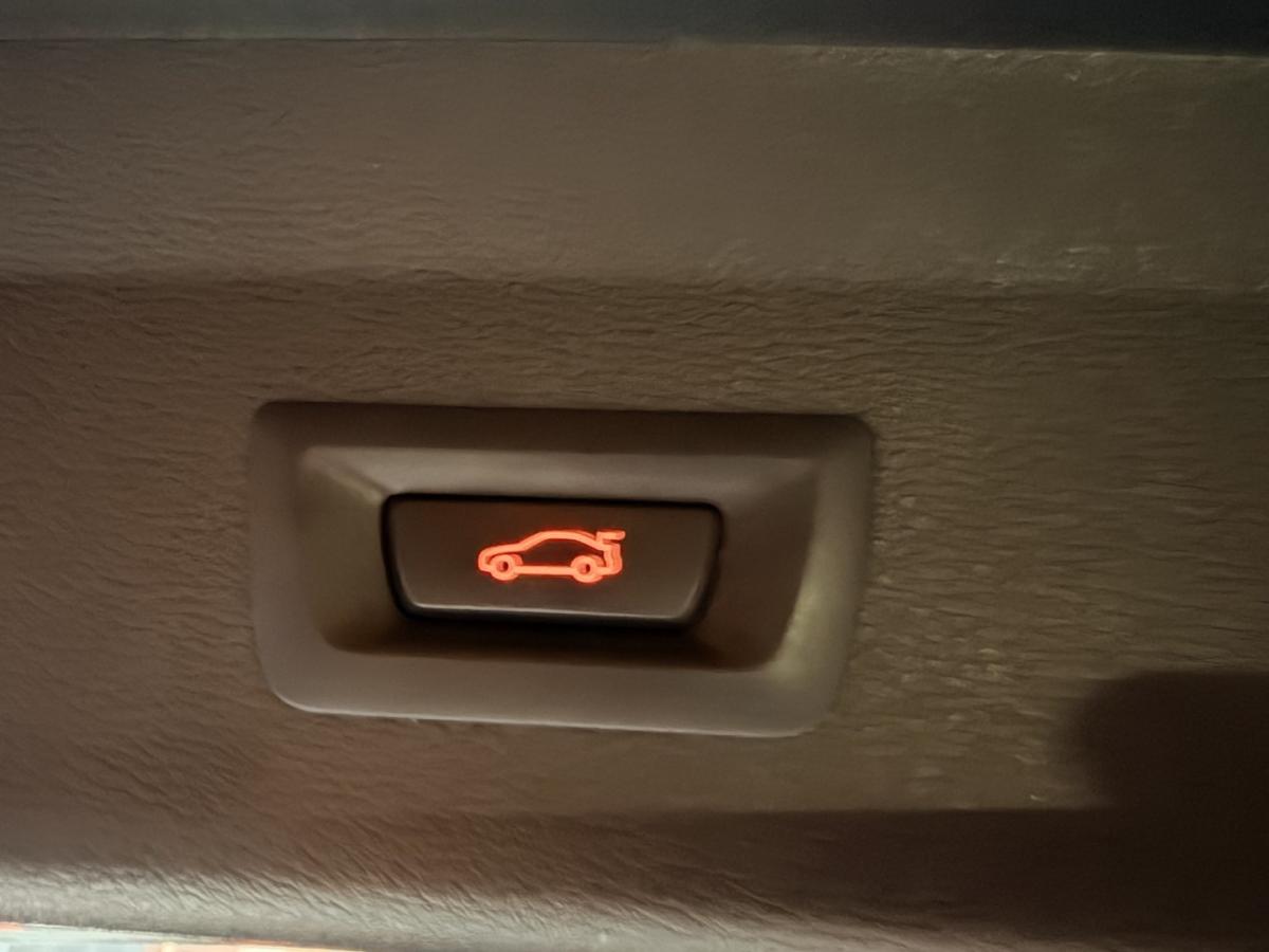 bmw-x1-2019-gasolina-1499cc