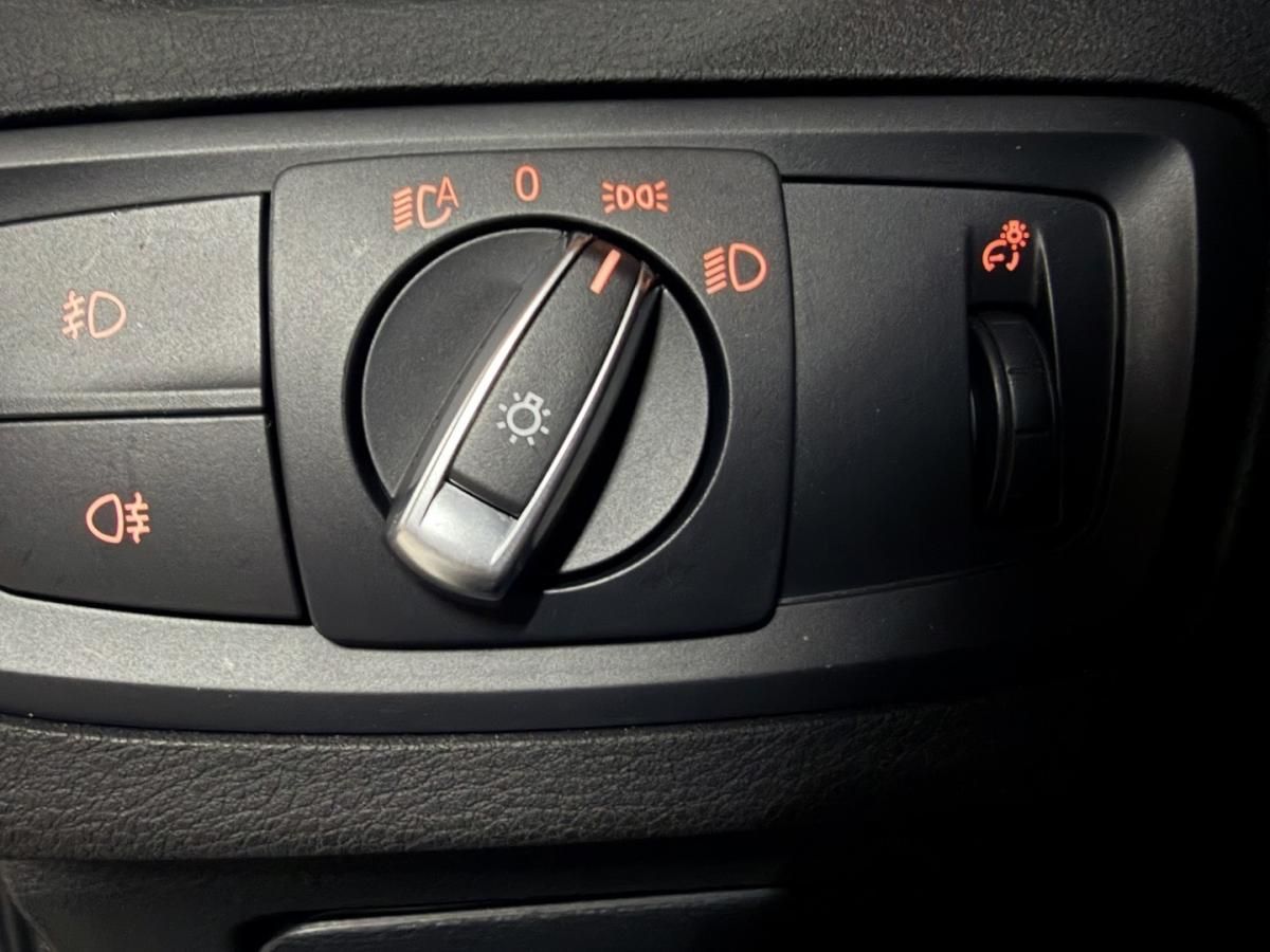 bmw-x1-2019-gasolina-1499cc