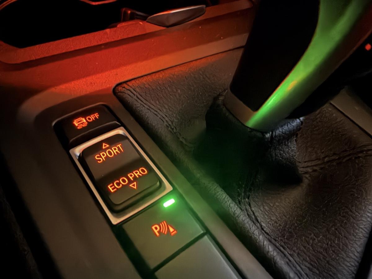 bmw-x1-2019-gasolina-1499cc
