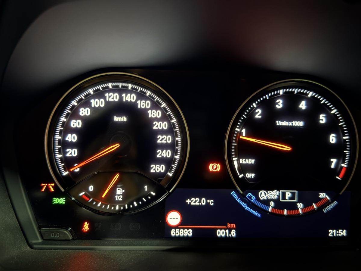 bmw-x1-2019-gasolina-1499cc