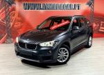 bmw-x1-2019-gasolina-1499cc