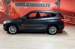 bmw-x1-2019-gasolina-1499cc
