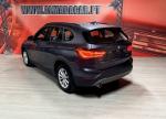 bmw-x1-2019-gasolina-1499cc