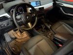bmw-x1-2019-gasolina-1499cc