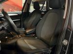 bmw-x1-2019-gasolina-1499cc