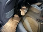 bmw-x1-2019-gasolina-1499cc