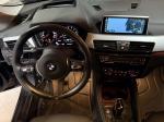 bmw-x1-2019-gasolina-1499cc
