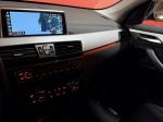 bmw-x1-2019-gasolina-1499cc