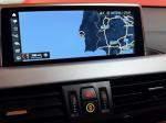 bmw-x1-2019-gasolina-1499cc