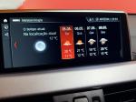 bmw-x1-2019-gasolina-1499cc
