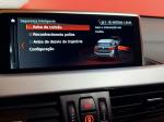 bmw-x1-2019-gasolina-1499cc