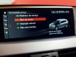 bmw-x1-2019-gasolina-1499cc