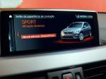 bmw-x1-2019-gasolina-1499cc