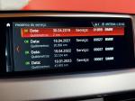 bmw-x1-2019-gasolina-1499cc
