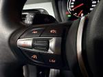 bmw-x1-2019-gasolina-1499cc