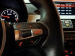 bmw-x1-2019-gasolina-1499cc