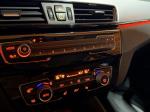 bmw-x1-2019-gasolina-1499cc