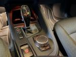 bmw-x1-2019-gasolina-1499cc