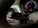 bmw-x1-2019-gasolina-1499cc