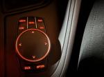 bmw-x1-2019-gasolina-1499cc