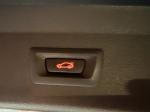 bmw-x1-2019-gasolina-1499cc