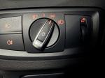 bmw-x1-2019-gasolina-1499cc