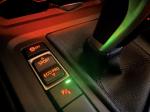 bmw-x1-2019-gasolina-1499cc