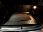 bmw-x1-2019-gasolina-1499cc