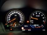bmw-x1-2019-gasolina-1499cc