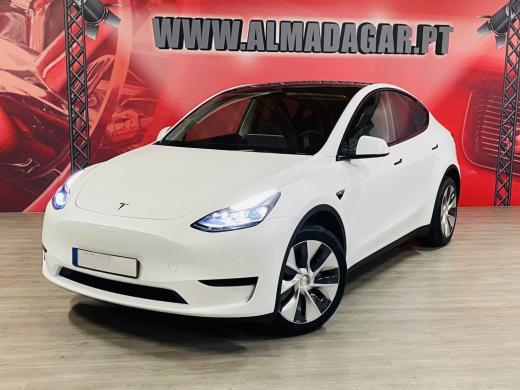 tesla-model-y-2023-eletrico-0cc
