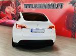 tesla-model-y-2023-eletrico-0cc