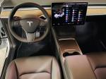 tesla-model-y-2023-eletrico-0cc