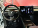 tesla-model-y-2023-eletrico-0cc
