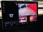 tesla-model-y-2023-eletrico-0cc