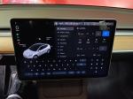 tesla-model-y-2023-eletrico-0cc