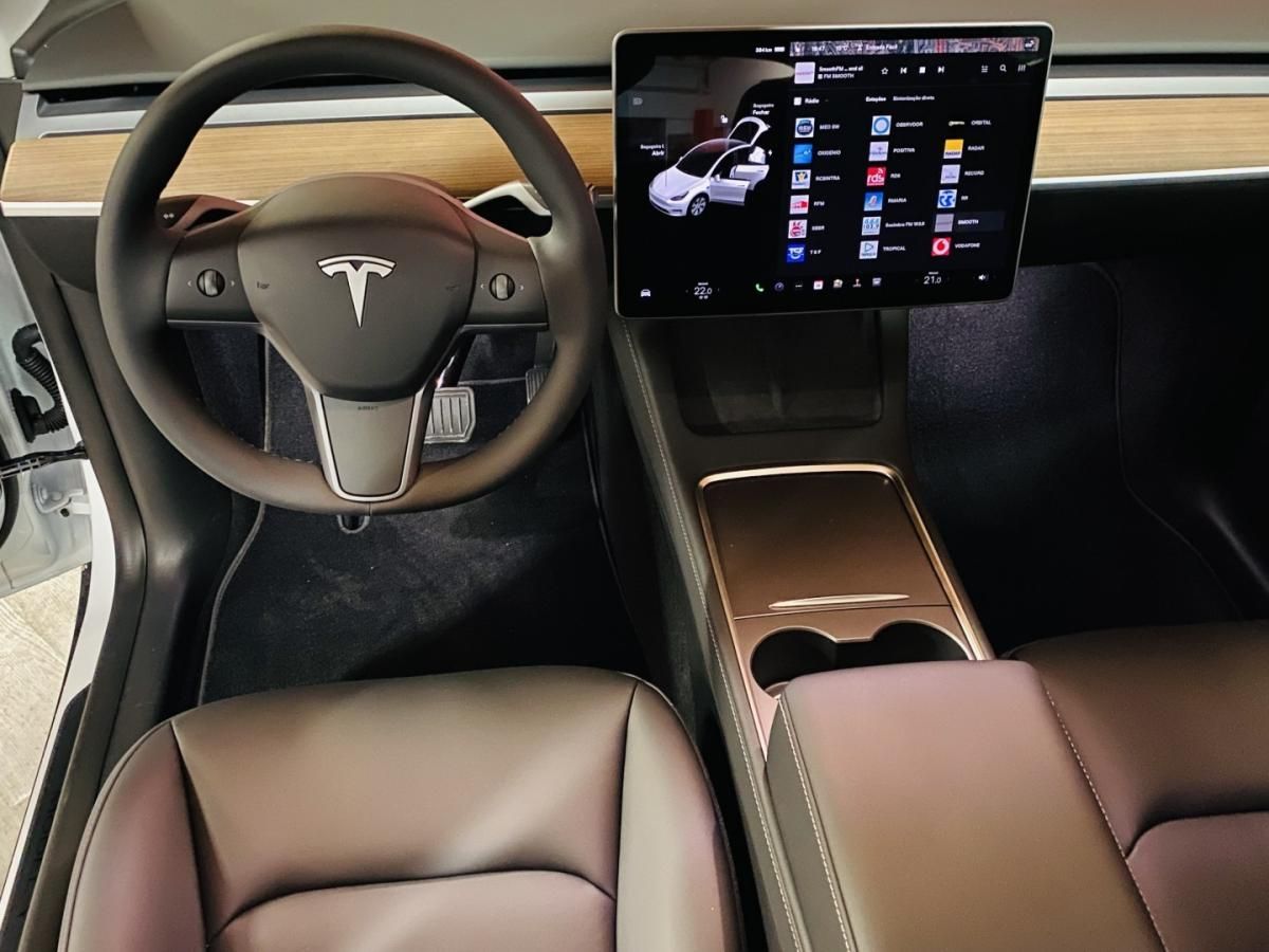 tesla-model-y-2023-eletrico-0cc