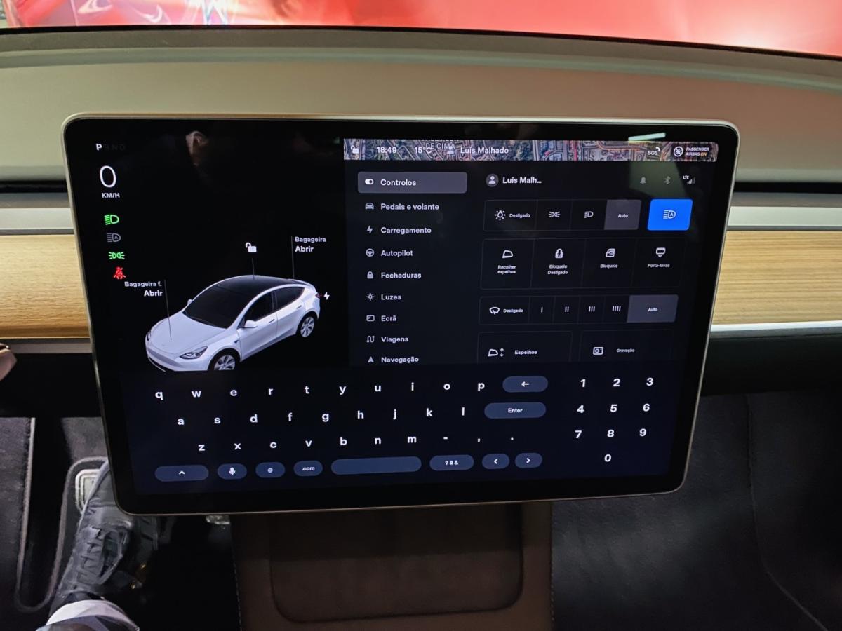 tesla-model-y-2023-eletrico-0cc