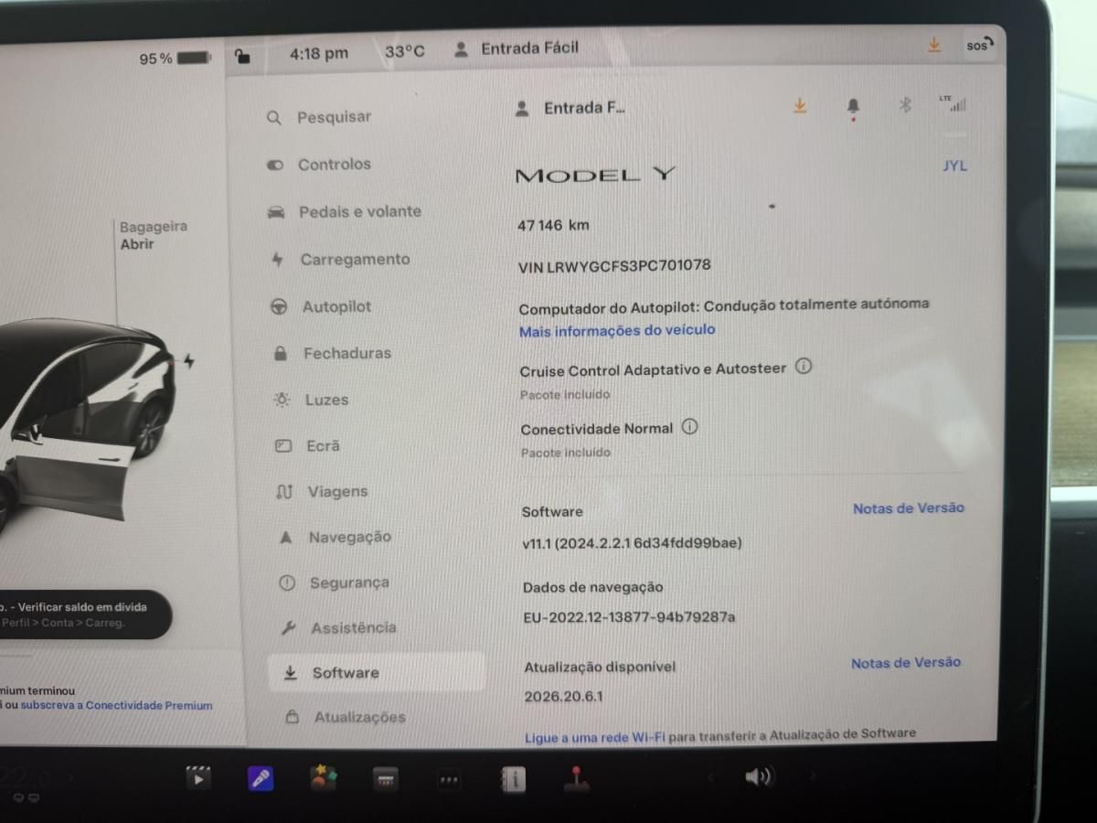 tesla-model-y-2023-eletrico-0cc