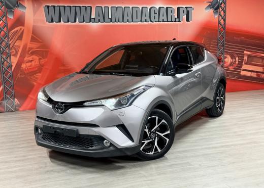 toyota-c-hr-2018-gasolina-1197cc