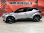 toyota-c-hr-2018-gasolina-1197cc