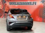 toyota-c-hr-2018-gasolina-1197cc