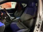toyota-c-hr-2018-gasolina-1197cc