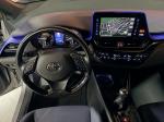 toyota-c-hr-2018-gasolina-1197cc