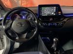 toyota-c-hr-2018-gasolina-1197cc