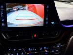 toyota-c-hr-2018-gasolina-1197cc