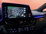 toyota-c-hr-2018-gasolina-1197cc