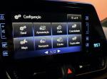 toyota-c-hr-2018-gasolina-1197cc