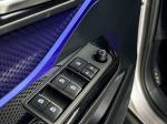toyota-c-hr-2018-gasolina-1197cc